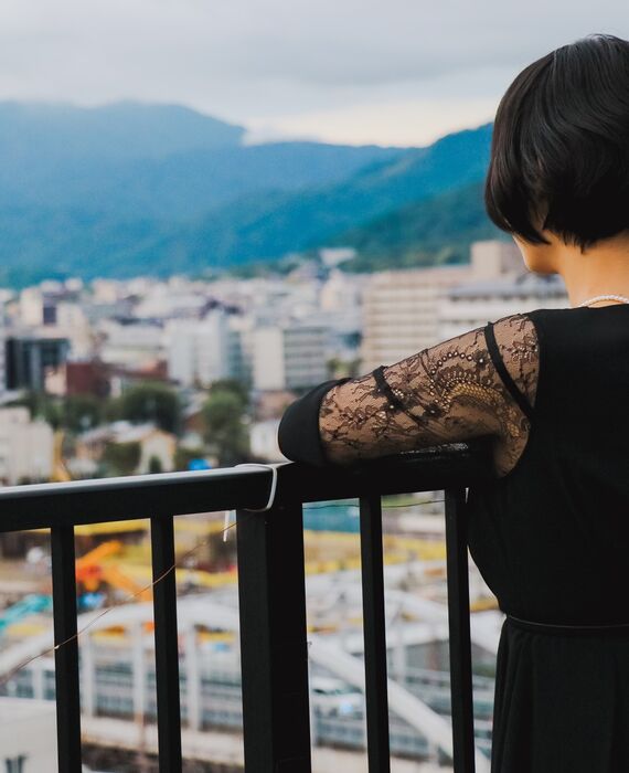 AdobeStock_462542445