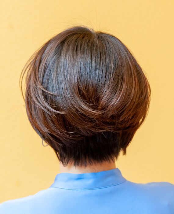 AdobeStock_353702139