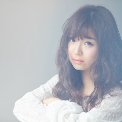 ヘアーサロン (3)